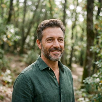 Luca, 41